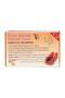 4-In-1 Pure Herbal Papaya Soap 100grams - 2