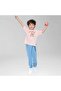 Junior Relaxed Fit Print tee - 2