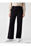 Quality Pieces from Çelebi Store Soft Touch Women's Sweatpants - 2