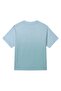 Junior Relaxed Fit Print tee - 2