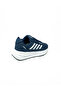 543-1 Awidox Garson Sports Shoes Navy Blue - 4