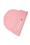 Bere - Pembe - 3