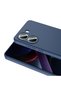Xiaomi Poco X7 Pro Case Soft Silicone with Camera Protection Launch - 3