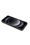 Xiaomi Mi 14 Ultra Case with Camera Protection, Flexible Silicone and Finger Strip - 2