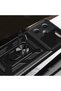 Xiaomi Redmi Note 13 Pro Plus 5g Case Sliding Camera Protector Magnetic Stand Tank Protection - 2