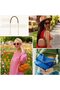 sourcing map Unisex Modern Purse Hanger (pack of 2) - 6