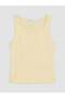 Rmz Gi̇yi̇m Farkiyla Heart Embroidered Women's Pajama Set - 7