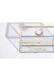 Stone Jewelry Box-Small - 3