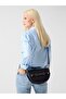 Camelia Women's Shoulder Bag - 3