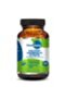 Calcium Magnesium Citrate Tablets, 120 Count