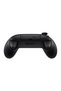 XBOX WIRELESS CONTROLLER + USB-C CABLE "1V8-00002" - 2