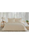 Denise Single Bedspread Set - 3