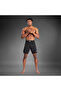 Tempest Men's Fight Shorts - Fighting Shorts - 3