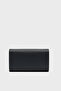 Chain Strap Portfolio Wallet Women's Wallet Xw000358 Af26570 Uc001 - 3