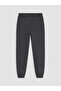 Boys' jogger sweatpants - 4