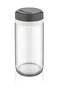 Troya Spice Rack 245Cc C155