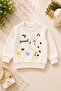 My Friend Printed Baby Set - 3