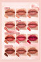 Marshmallow Puff Lip Blur Pen – 032 Soft Bounce - 3