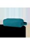 Backpack Lunch Set - Blue - 2