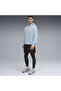 X Hyrox Cldspun Men's White Training Sweatshirt - 3