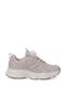 Emotion Powder Girls' Sports Shoes