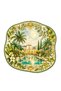 Sdt Mixed Patterned Modern Woven Base Decorative Carpet Sdtamor1422 - 3