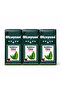 Ofçaysan Çamlıca Filizi Black Tea 3X1000 Gr (Pack of 3) 2026 Fresh Bulk Tea