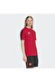 Men's Casual Sports T-Shirts Manchester United T-Shirts Mufc Dna Tee Kf9924