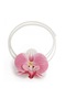 Orkide Yaz Chocker Kolye - 3