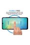 Samsung A07 Premium Tempered Glass SP6601 - 3