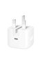 40W Dynamic Power Adapter With 60W Max