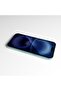 Max & Max Iphone 17 Privacy Tempered Glass - 3