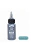 Anti-Fungus Hair Bonding Glue Super Bond For The Prefact Hold In Hair Bonding 30ml