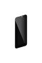 Privacy Protector For Iphone 17 Pro Max
