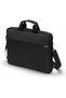 Slim Case One Base 14-16" Black - 4