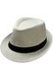 Hat brim5cm 58cm breathable fishing sun hat portable travel.