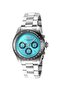 215589 Speedway Men's Wristwatch