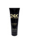 24K Get Gorgeous Shampoo by for Unisex - 8.5 oz Shampoo