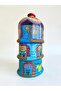 Sweet Home Storage Set - 3