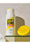 Hair Strength & Length Power Cleanse Formula Conditioner 300ml - 8