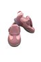Original Matilda New Season Orthopedic Baby Sports Shoes - 2