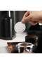 Espresso Puck Screen – 51mm 0.8mm - 3