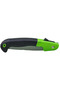 180 mm Folding Blade Fine Tooth Garden Pruning Saw - 3