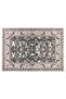 Ambiance 2971 Siyah - 4