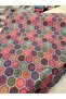 Raşel Fabric Stress-Free Table Cloth Table Cloth Stain-Resistant - 2