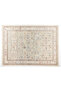 Ambiance 2931 Krem - 6