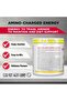 A:Cuts Pina Colada 252G - 2