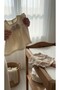 Baby Girl 2-Piece Set Top and Shorts Set Casual Stylish Baby Clothing - 4
