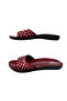 -- Women's Thin Sole Daily Walking Slippers - 4