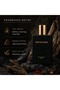 Shake 100 Saffron Oud Perfume Premium Wood Fragrance Men And Women Neutral Bold Perfume Long Lasting Fragrance Gift - 4